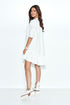 Robe de jour model 162657 Numinou